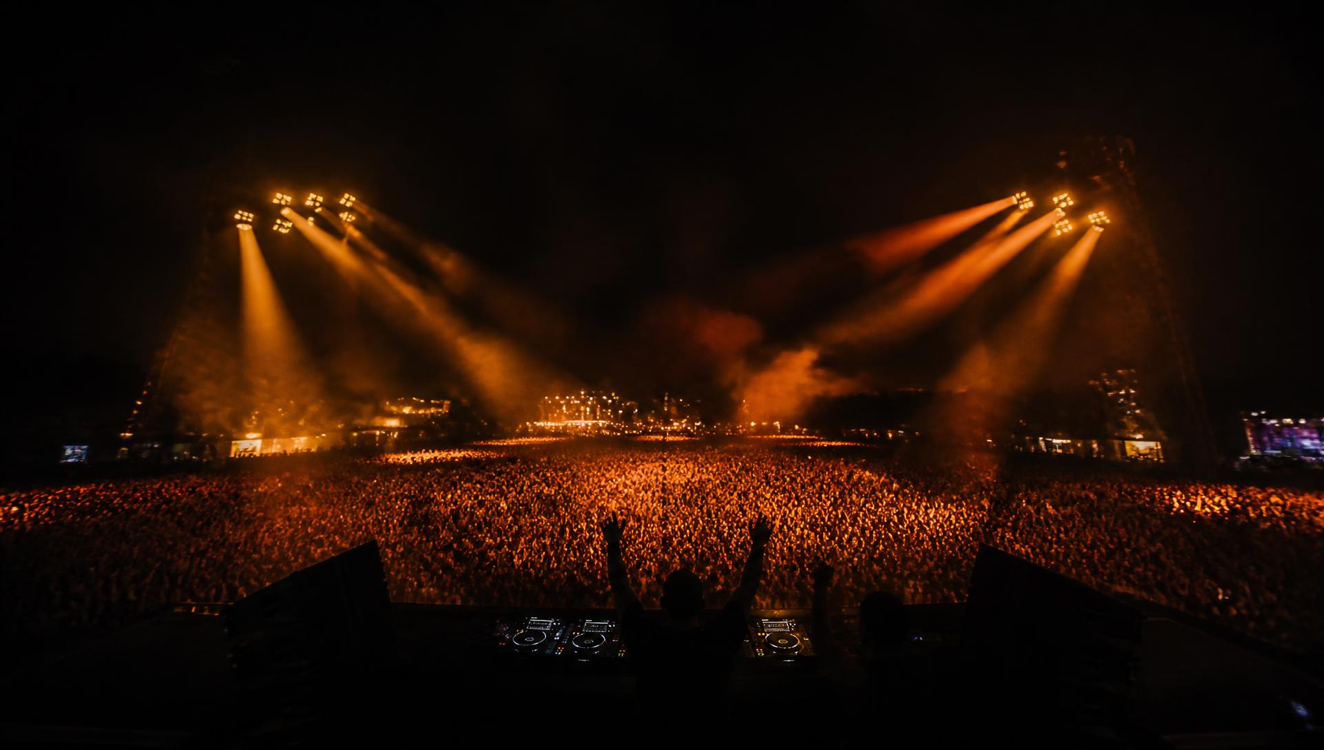 Concierto Prime